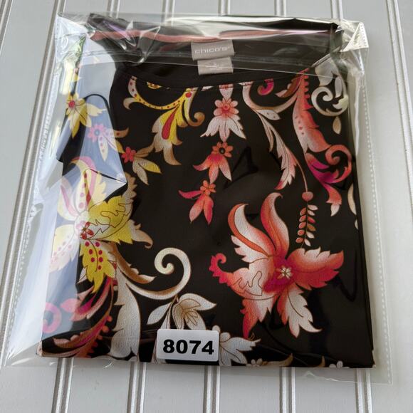 Chico’s size XL - Picture 8 of 8